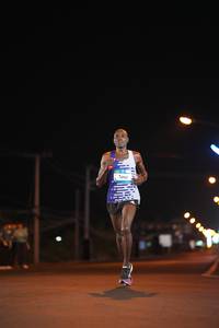 BIB: 
                            <button type="button" onclick="openModal(23383705)" class="btn btn-primary btn-sm float-right btn-popup" data-toggle="modal" data-target=".modal-high-quality">
                        <i class="fas fa-shopping-cart"></i> Add to Cart
                    </button>
                                            <button type="button" onclick="isThisMe(23383705, true)" class="btn btn-success btn-sm float-right btn-popup btn-isme hidden" data-toggle="tooltip" data-placement="bottom" title="นี่คือรูปของคุณใช่ไหม คลิกที่นี่เพื่อเอาเข้าอัลบั้ม">
                        <i class="fas fa-plus"></i> Add to album
                    </button>
                    <button type="button" onclick="isThisMe(23383705, false)" class="btn btn-warning btn-sm float-right btn-popup btn-isnotme hidden">
                        <i class="fas fa-ban"></i> Remove from album
                    </button>